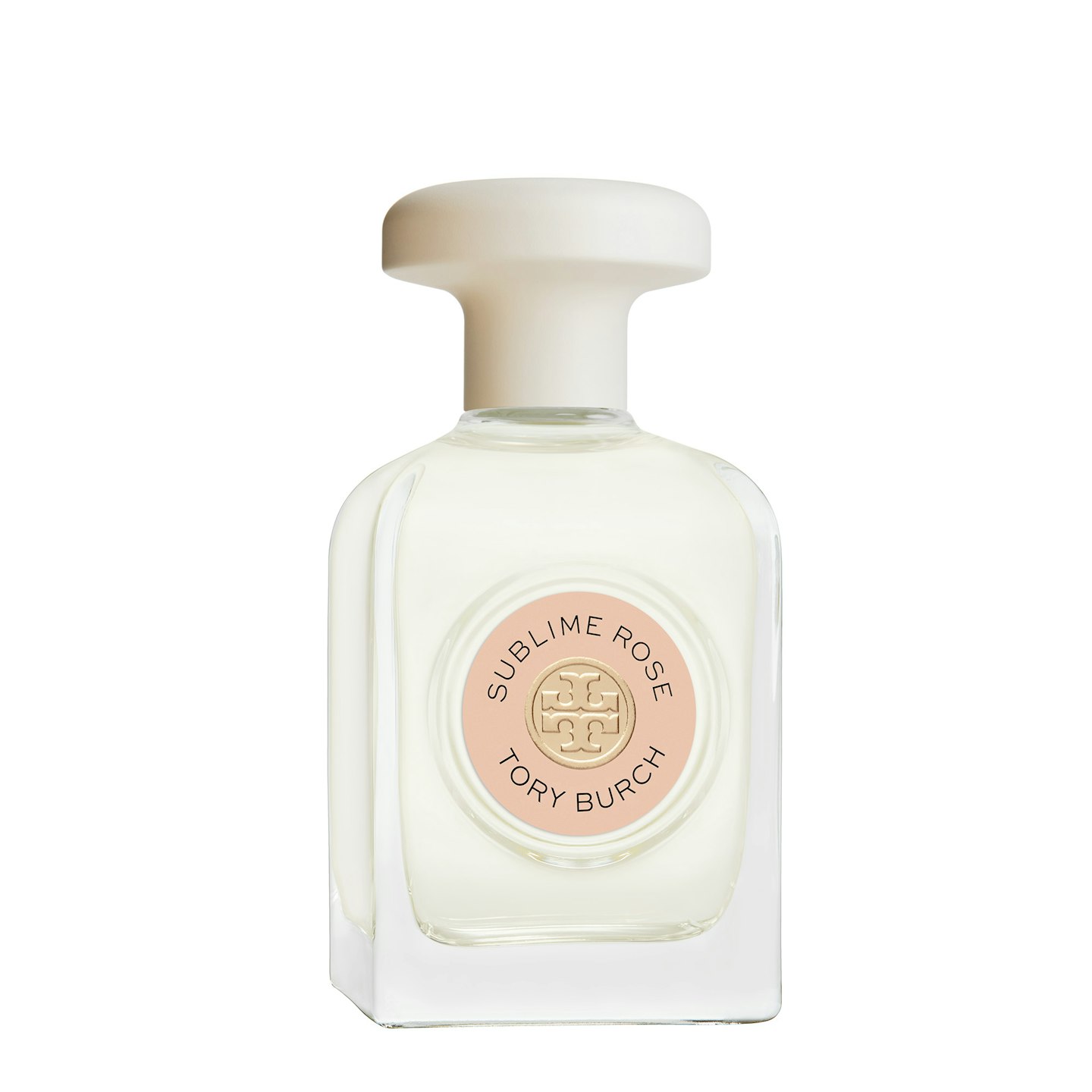 Tory Burch Sublime Rose Eau de Parfum