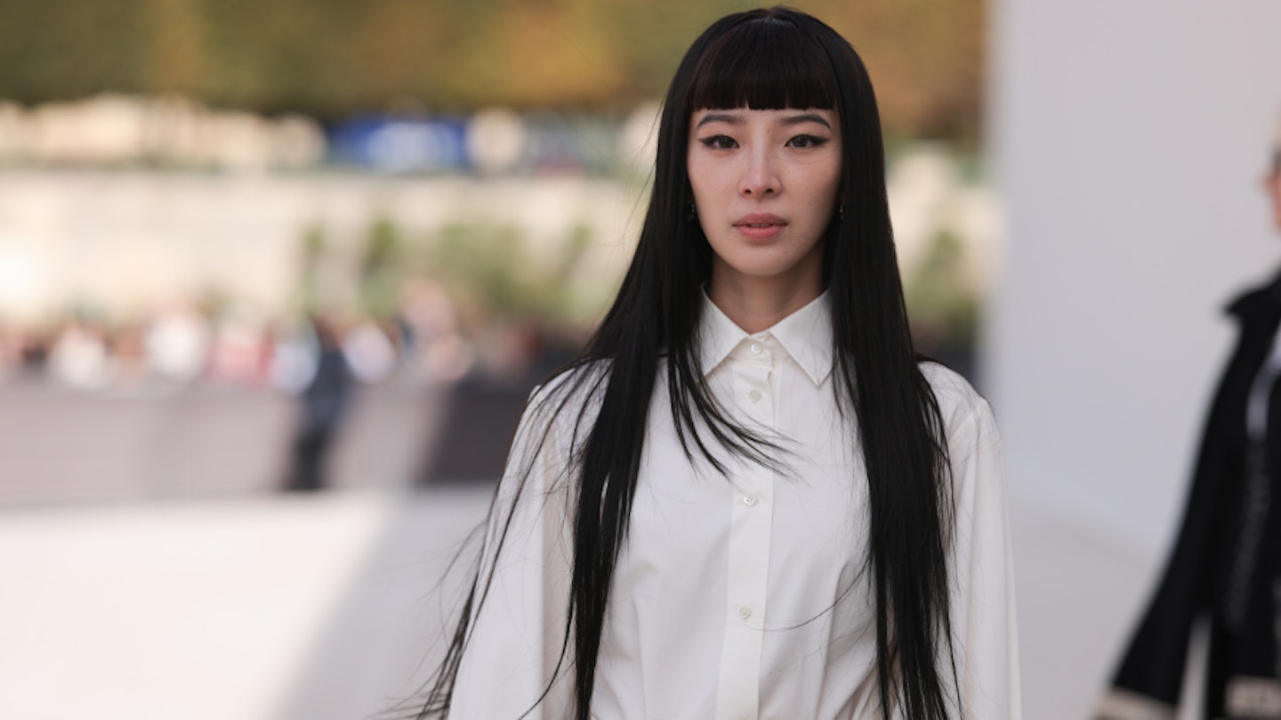 The Best Ghd Straighteners For Salon Worthy Locks