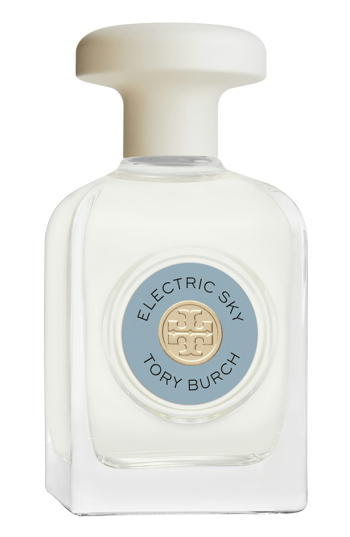 Tory Burch Electric Sky Eau de Parfum