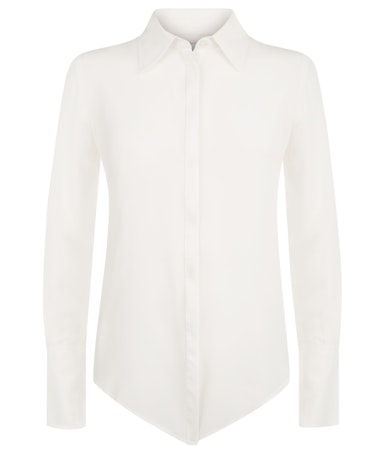 Best White Shirts For Women 2023 | Fashion | Grazia