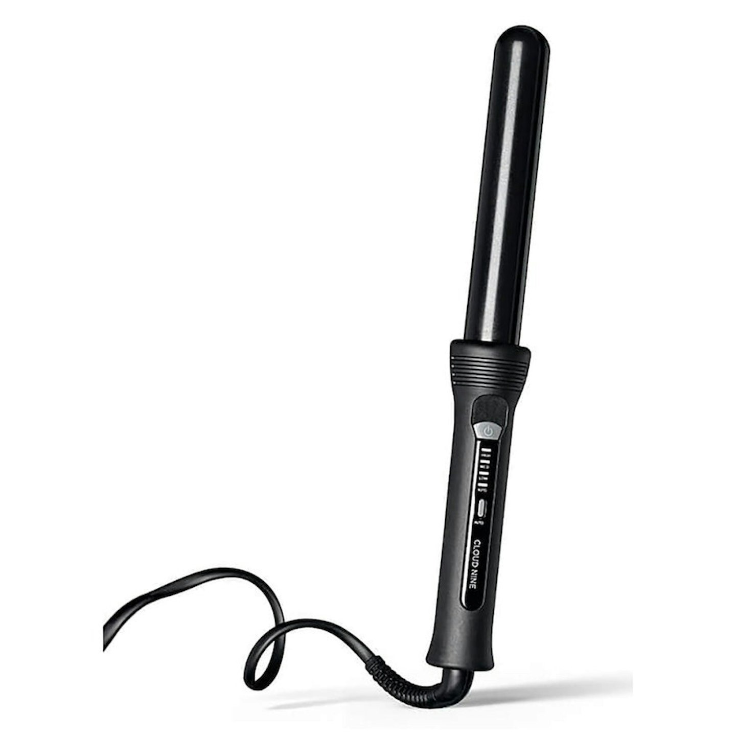 CLOUD NINE The Curling Wand