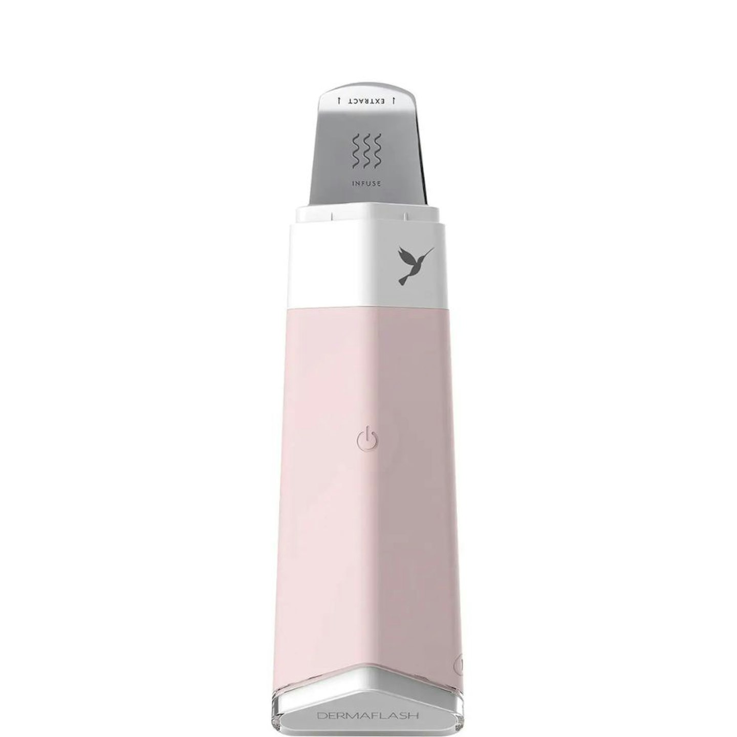 Dermaflash Dermapore Pore Extractor And Serum Infuser