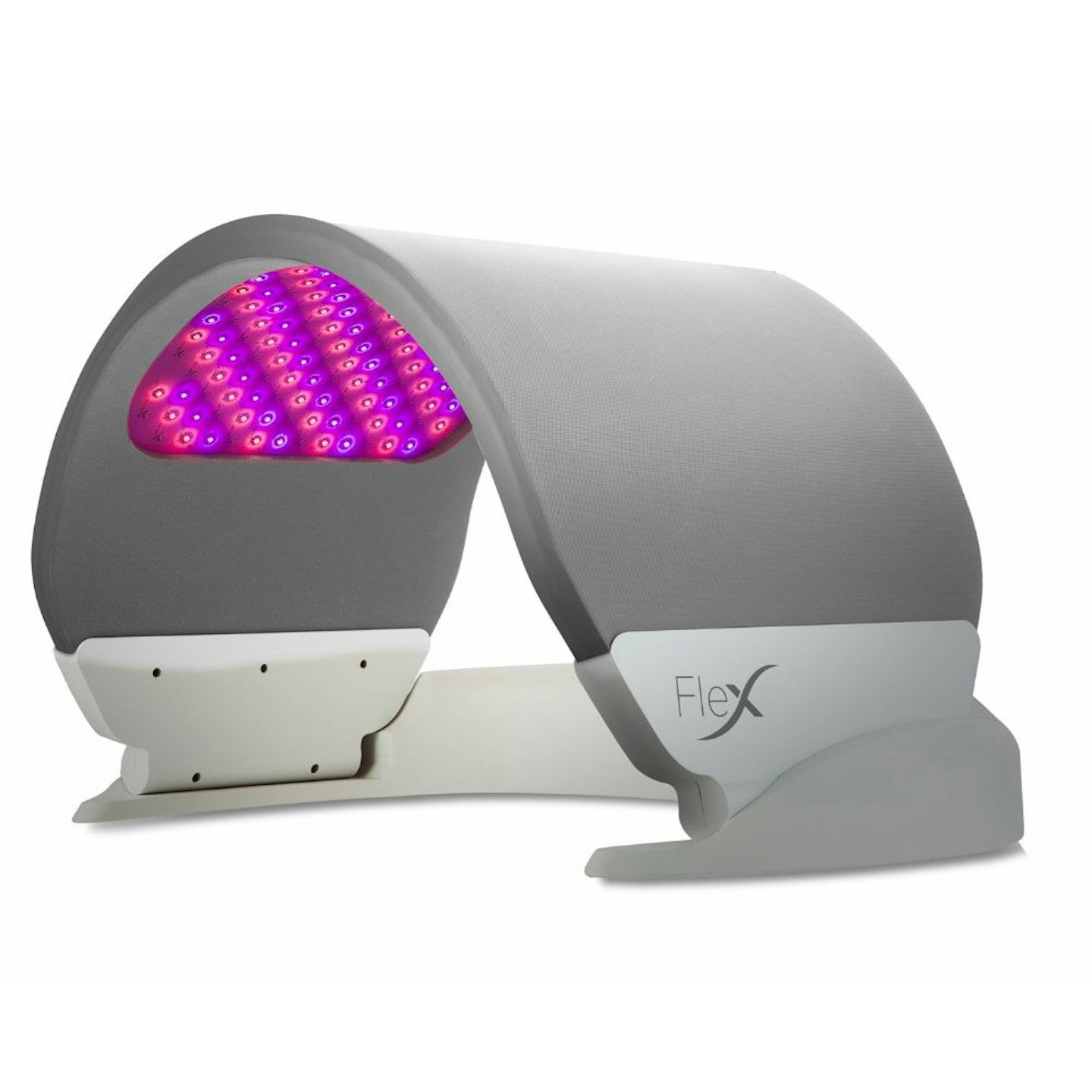 Dermalux Flex MD LED Light Therapy Device