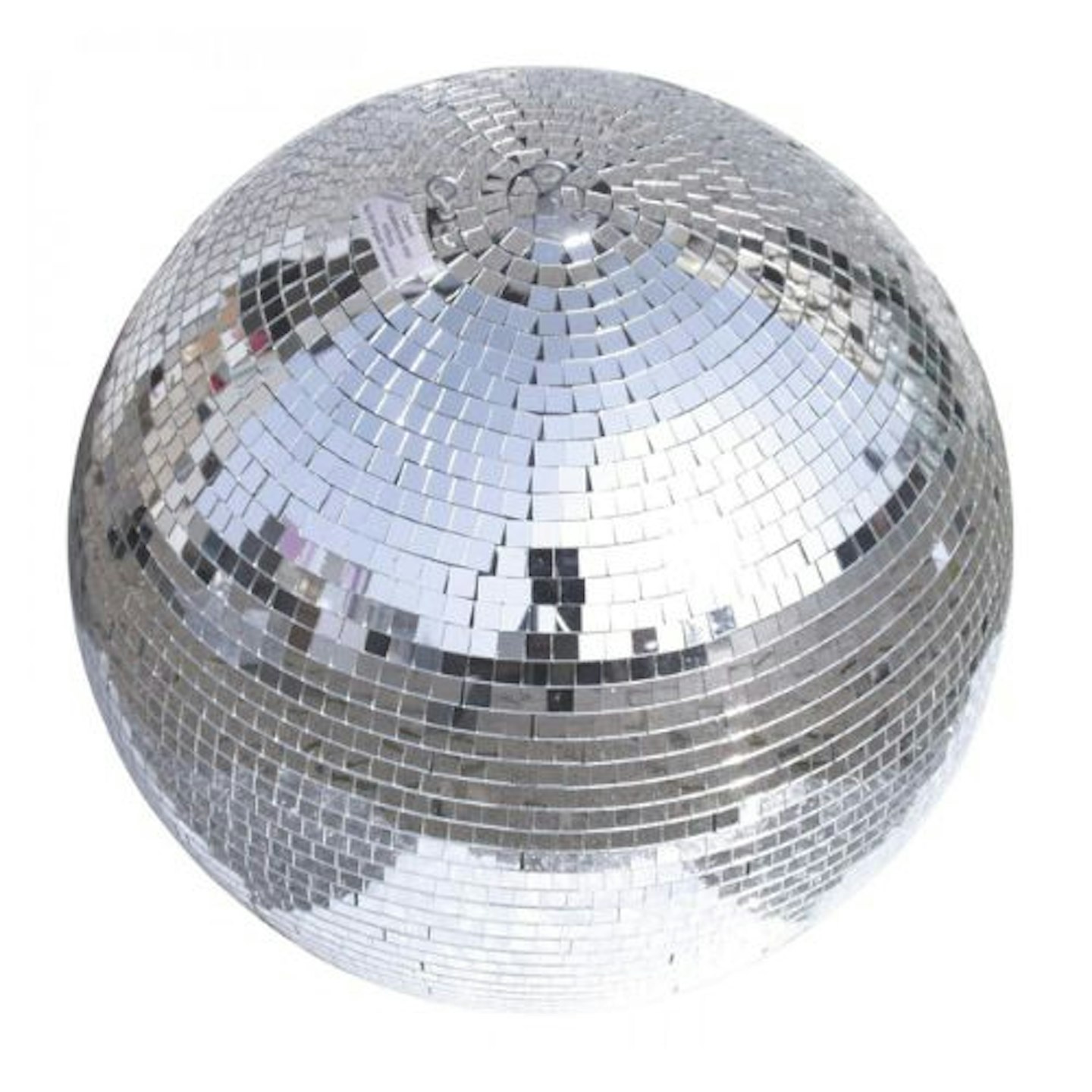 Eurolite Mirror Ball, 40cm