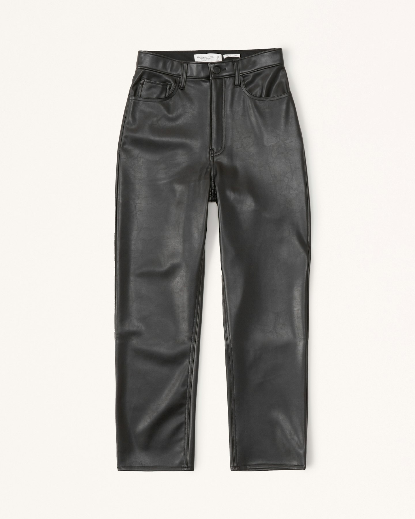 abercrombie and fitch petite trousers