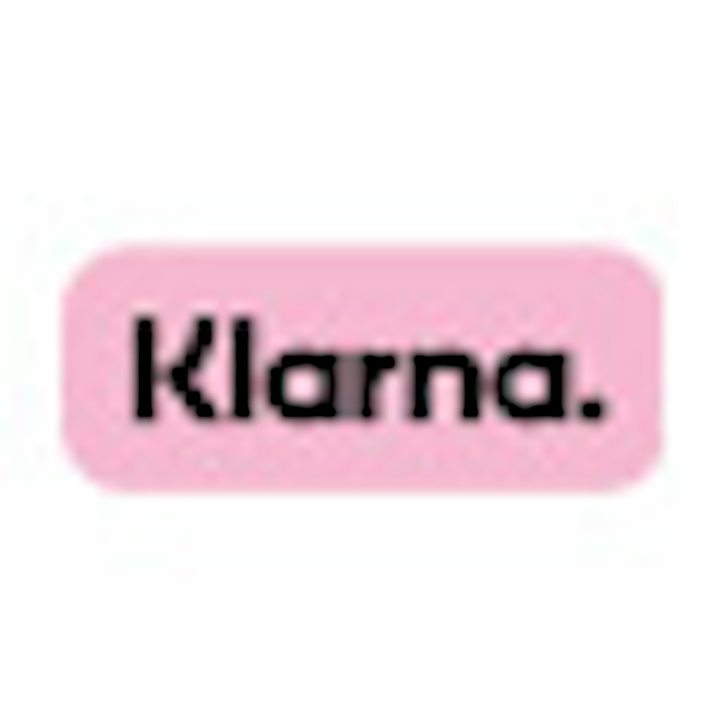 KLARNA logo