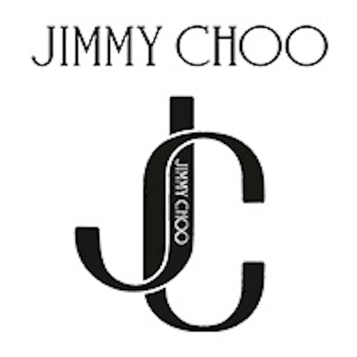 Jimmy Choo Unveils New Bridal Campaign - Get a Sneak Peek at Jimmy