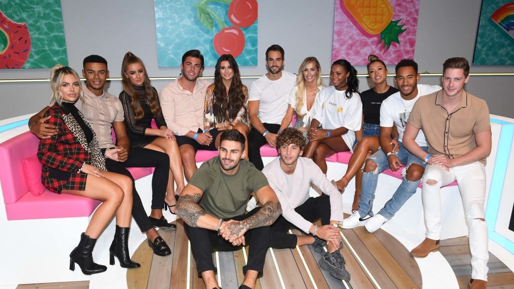 Love Island Series 4 What Are The 2018 Cast Up To Now love-island-series-4-what-are-the-2018-cast-up-to-now