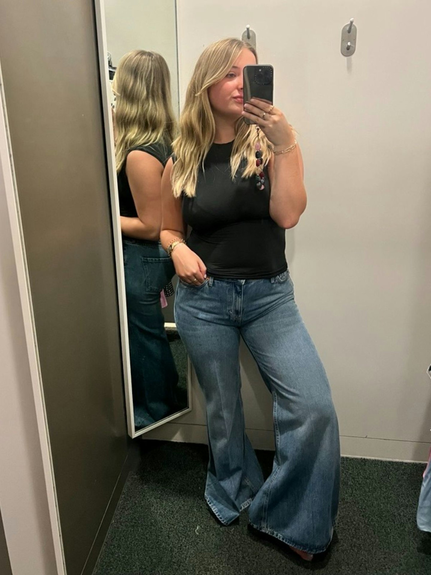 M&S New-In