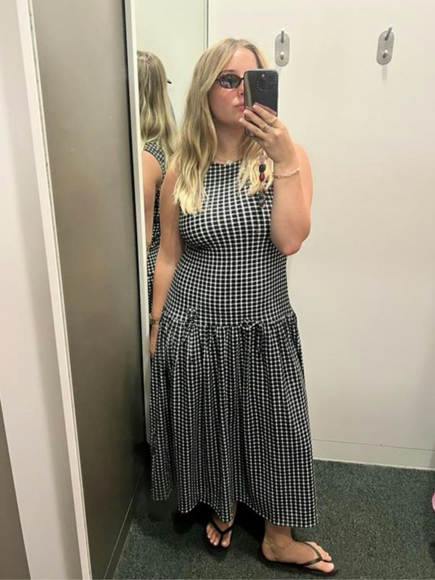 M&S New-In