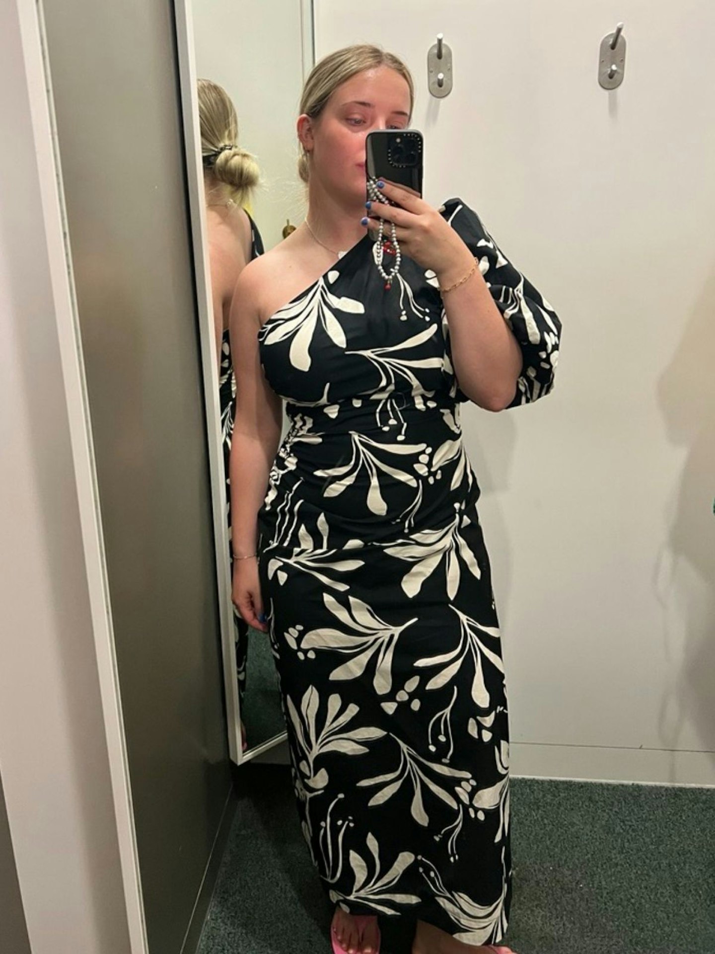 M&S New In