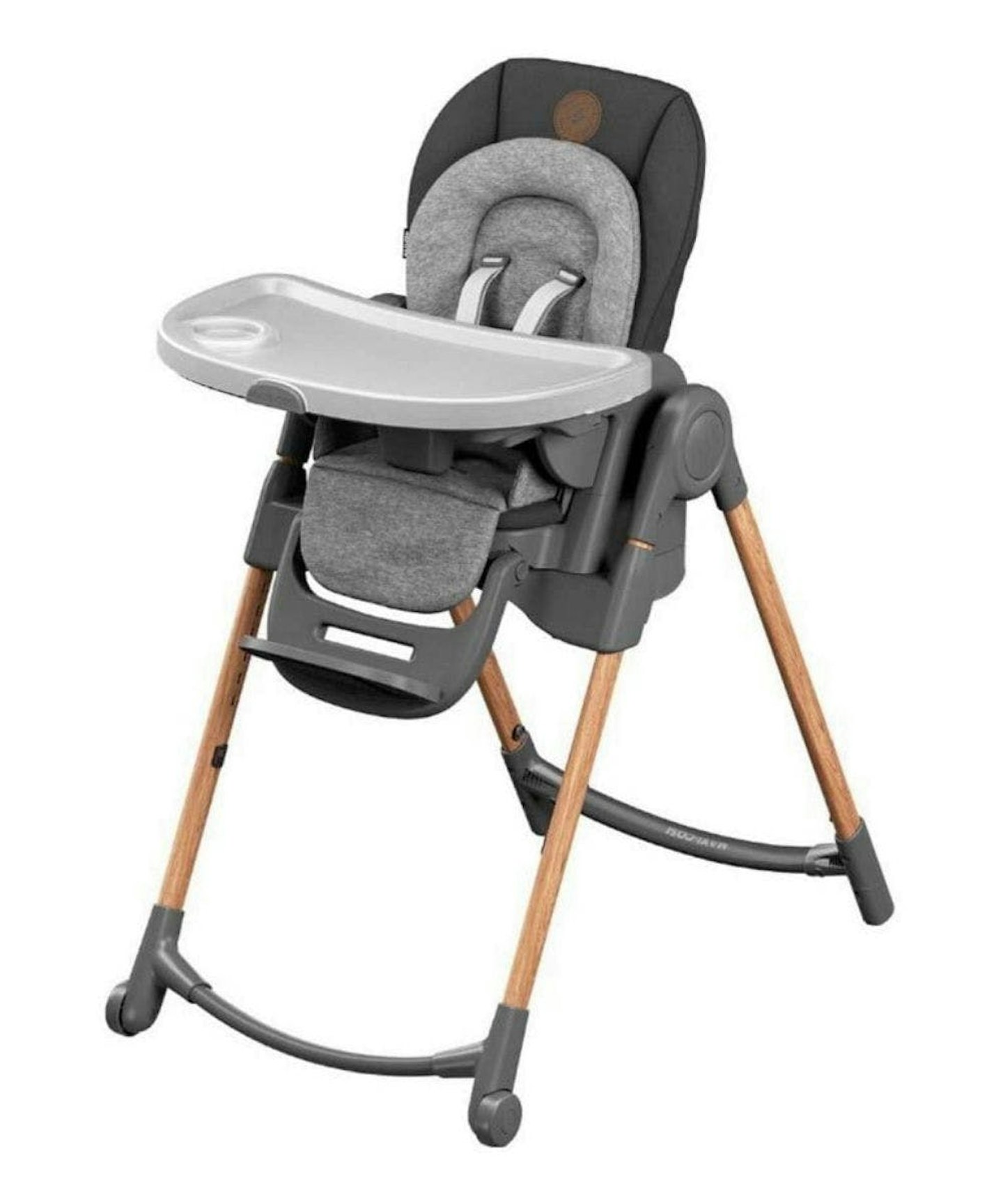 Maxi-Cosi Minla Baby Highchair