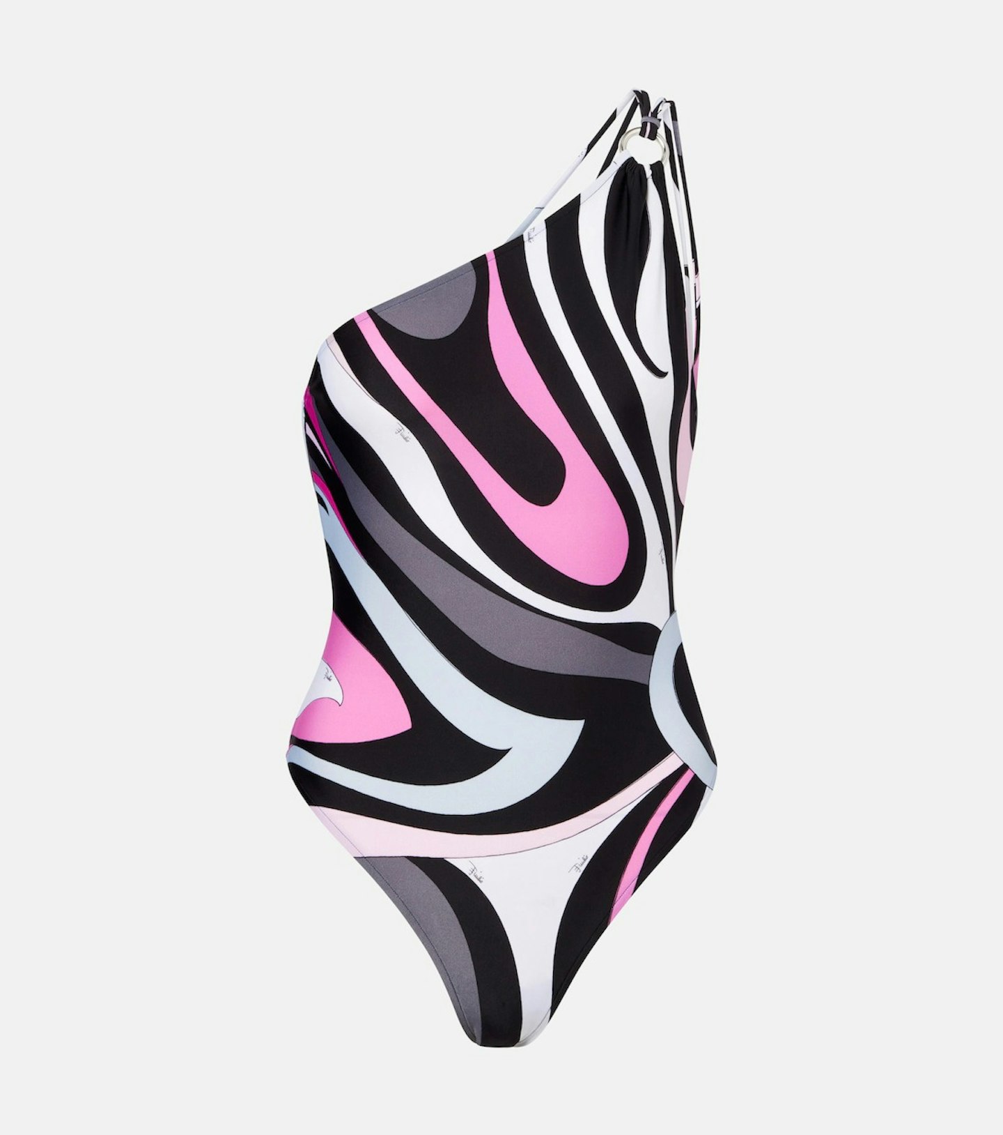 Marmo swimsuit
