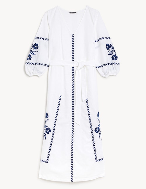 M&S’ New Collection Has Arrived! Here’s What Team Grazia Are Buying