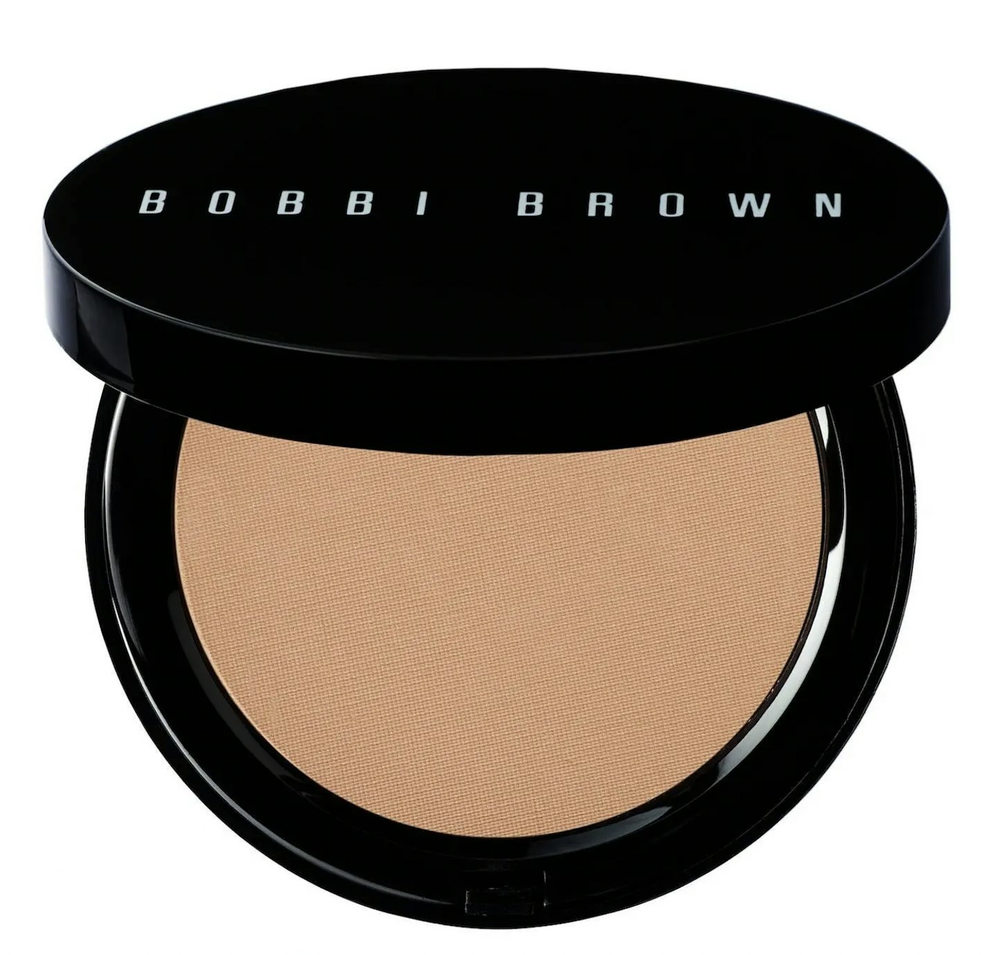 Bobbi Brown Bronzing Powder