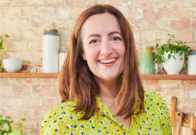 how-to-talk-to-kids-about-cancer-grazia