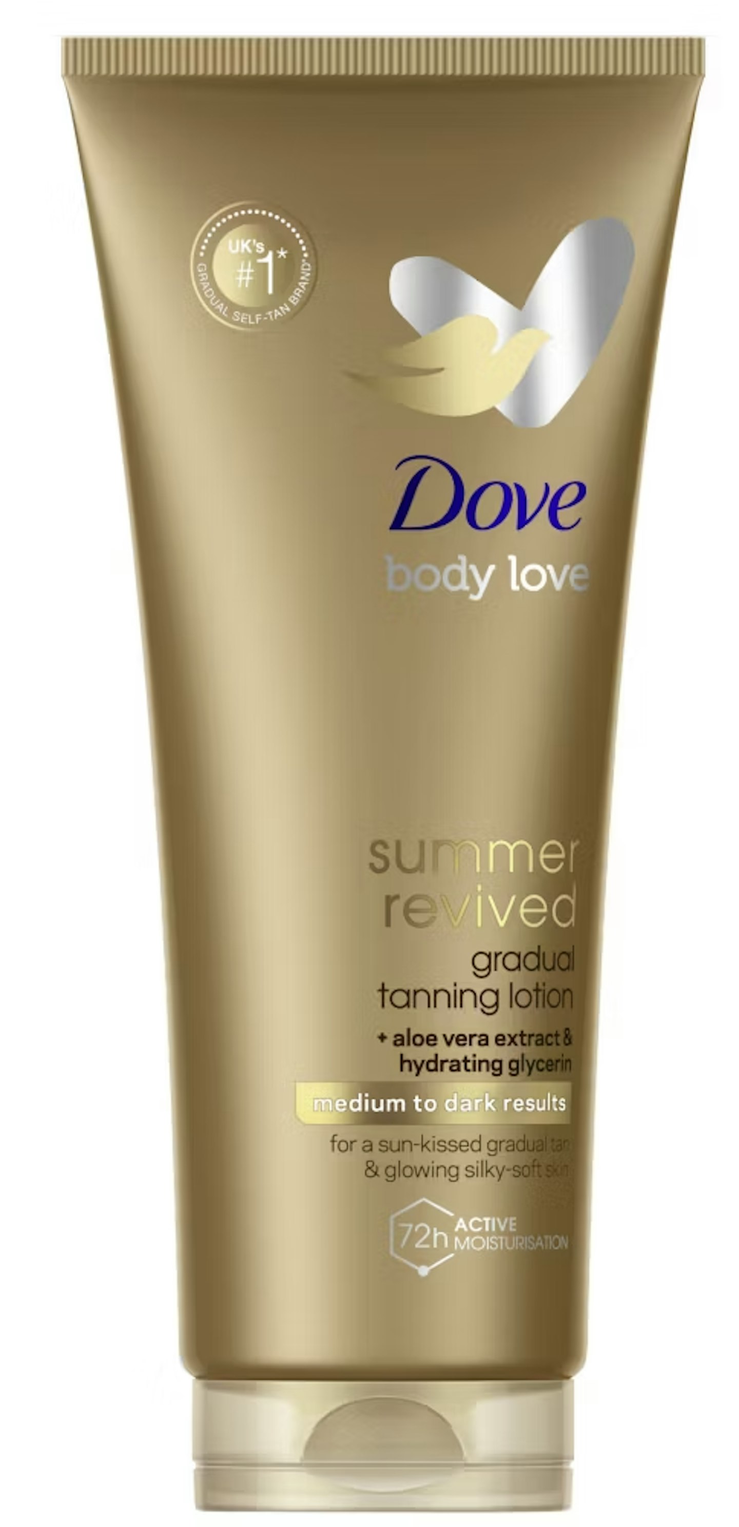 dermspa