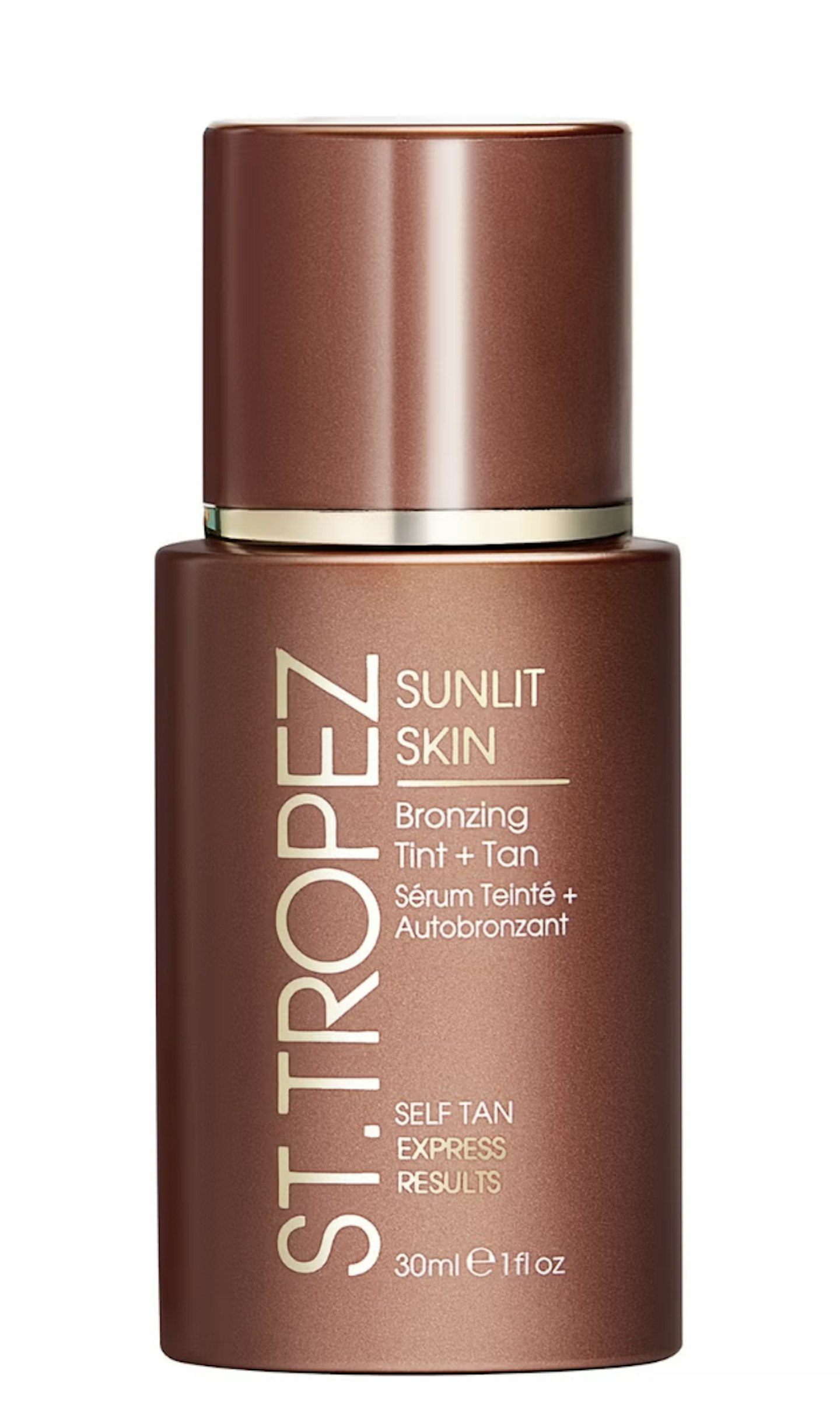 tropez