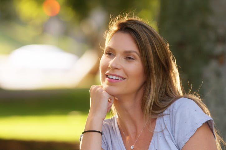 Selling Sunset: Who Is Maya Vander?