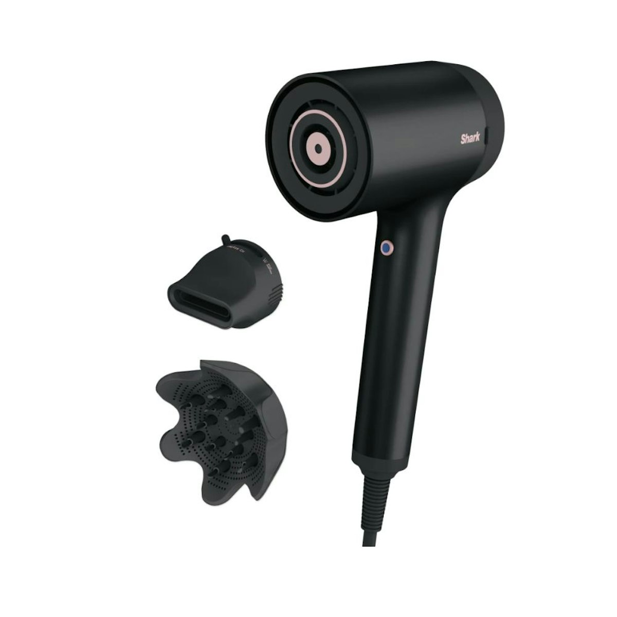 The Best Hairdryers For Curly Hair UK 2024