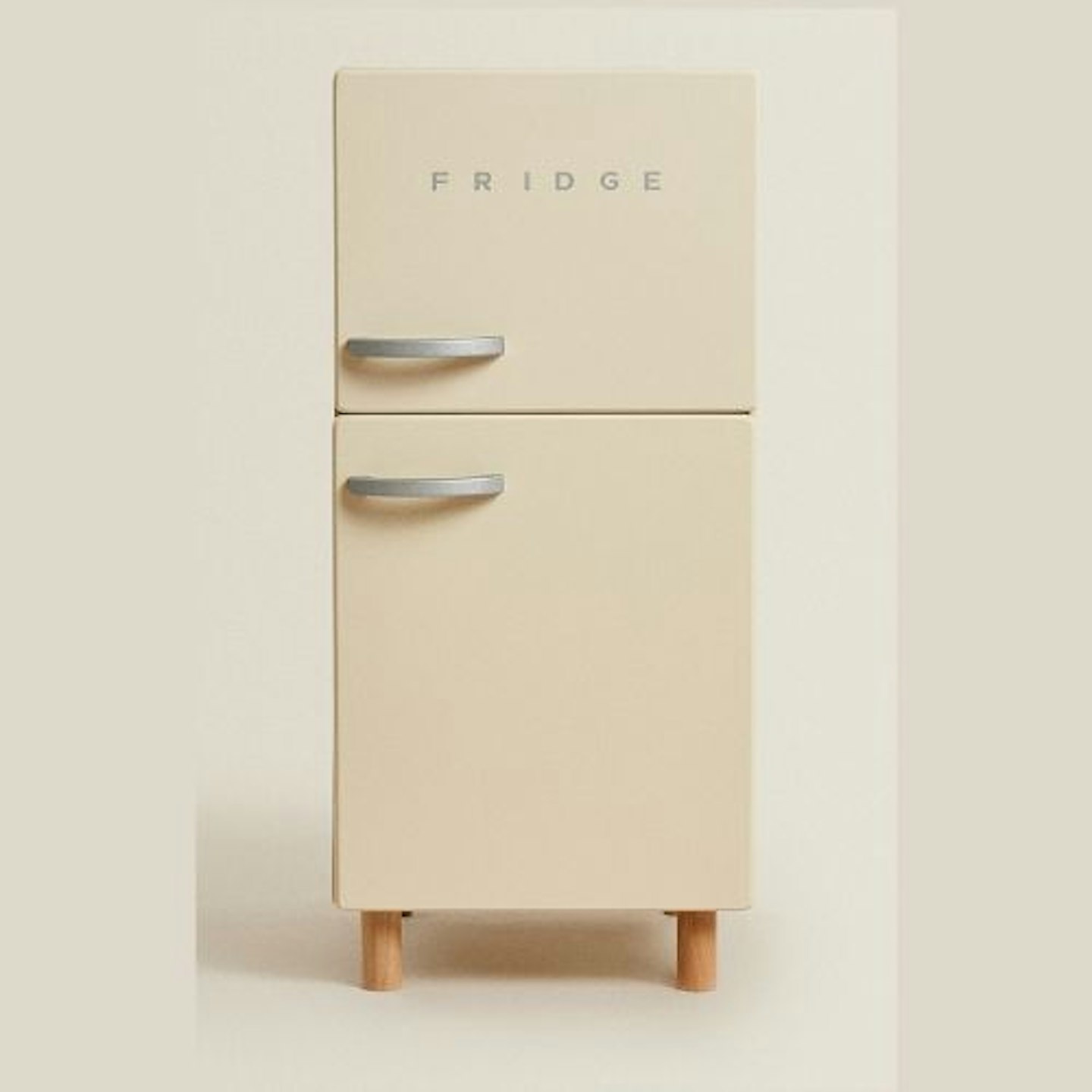 TOY FRIDGE