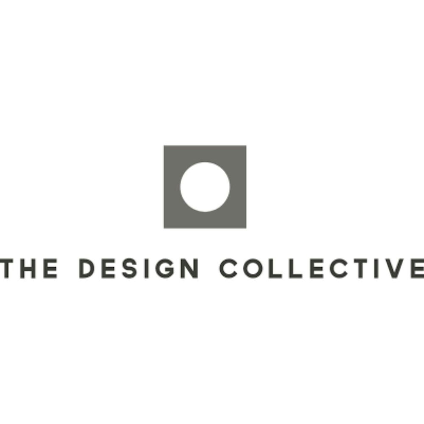The Design Collective Store