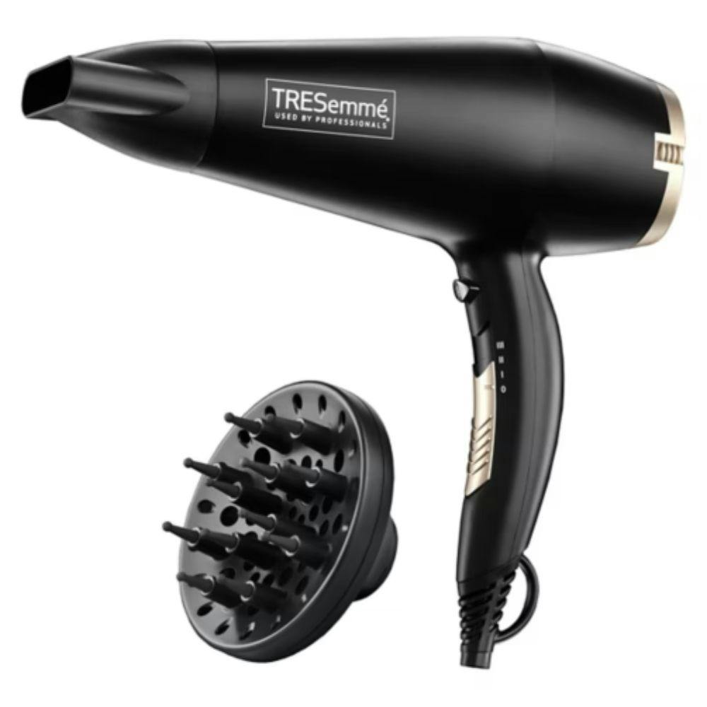 11 Best Hairdryers To Buy In 2024, Tested And Reviewed