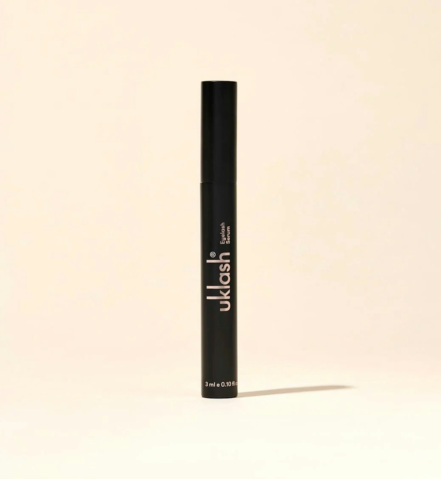 Uklash Eyelash Serum