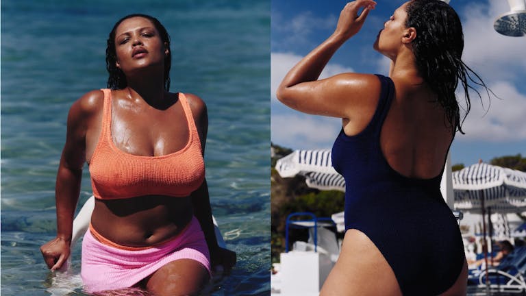 The Best Swimwear Brands To Have On Your Radar In 2025 The Best Swimwear Brands To Have On Your Radar In 2025