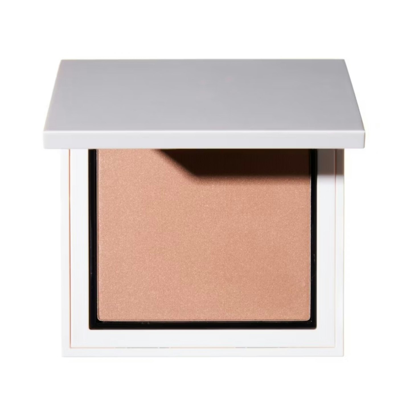 FACE COLOR IN 1 Refillable Bronzer in Subtle Tan
