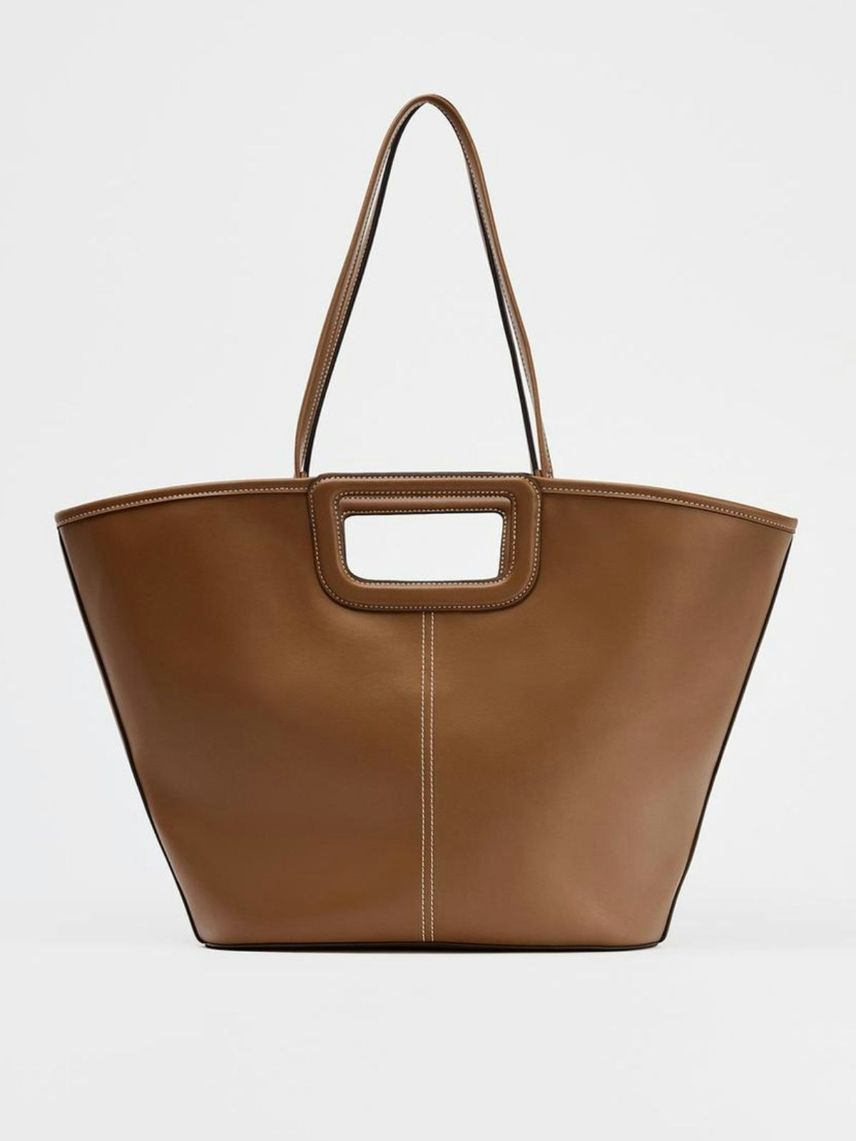 Zara - Grand Tote