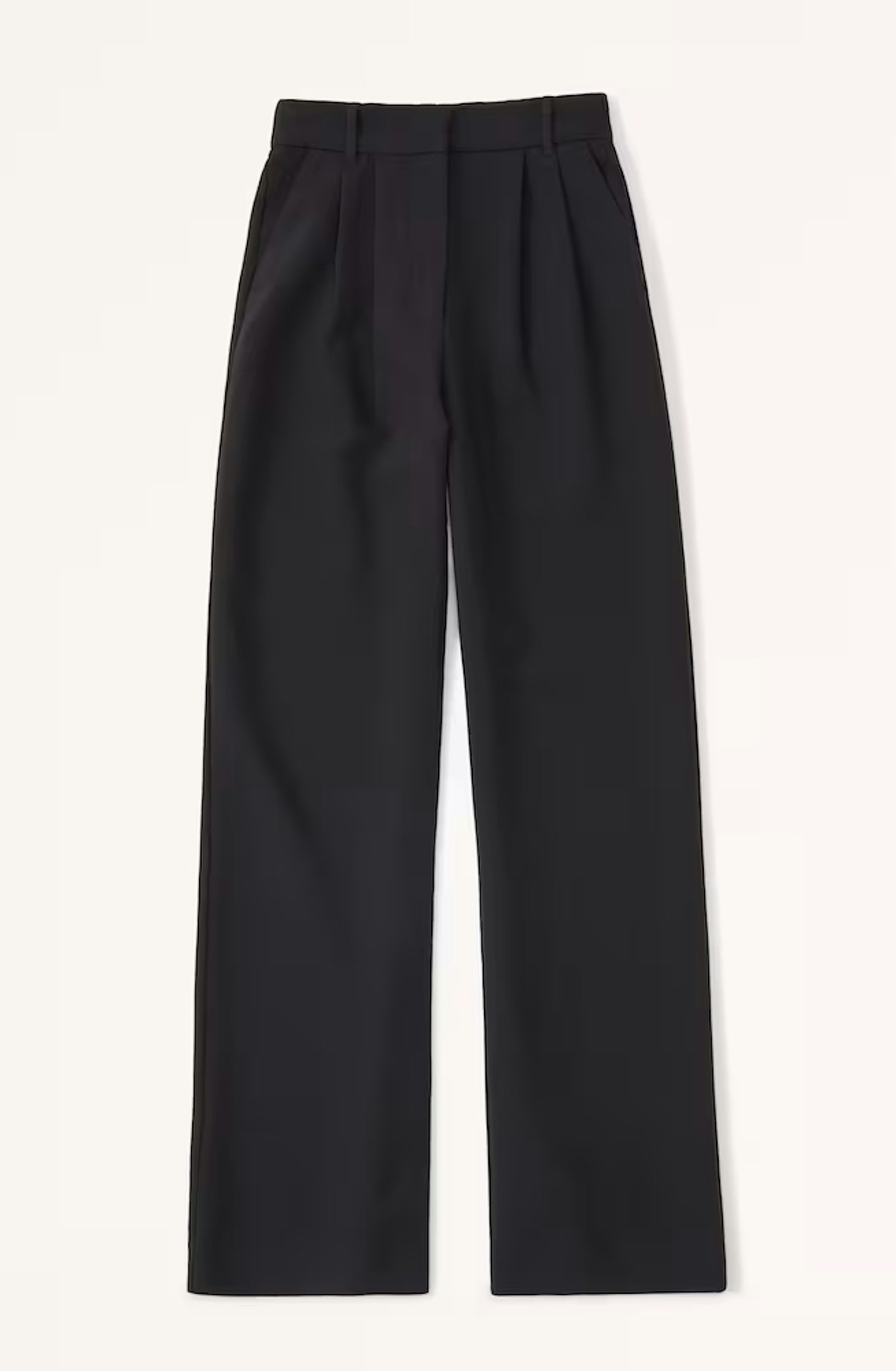 Abercrombie & Fitch Trousers