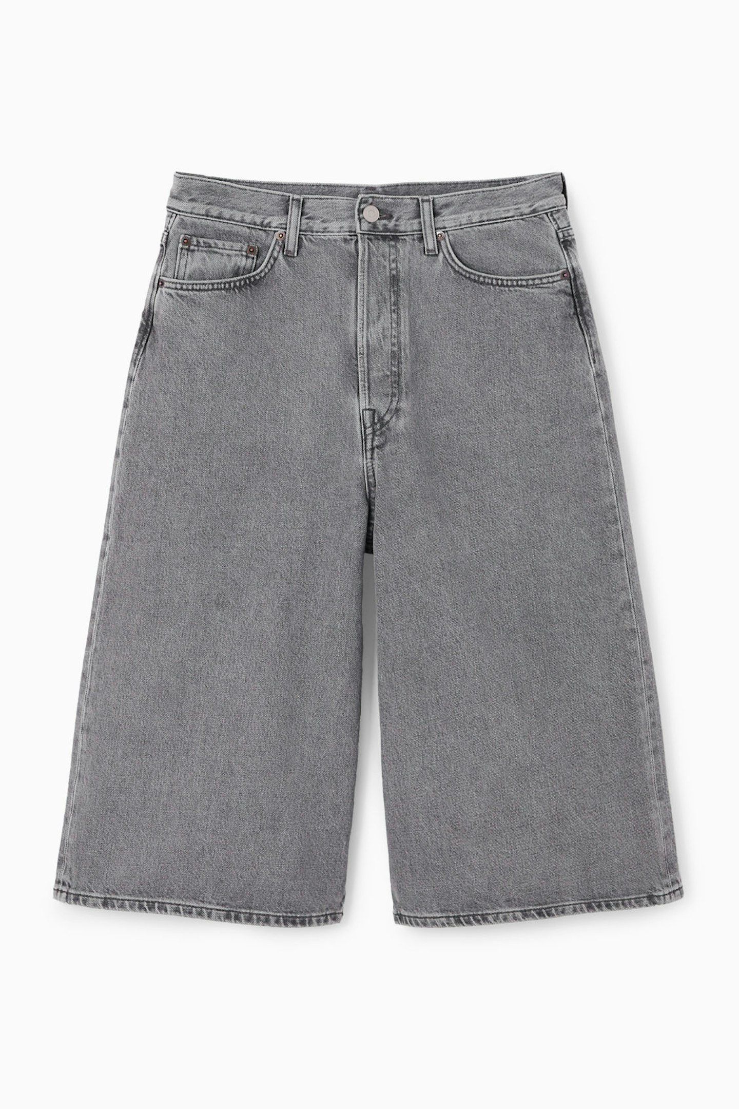 COS jorts