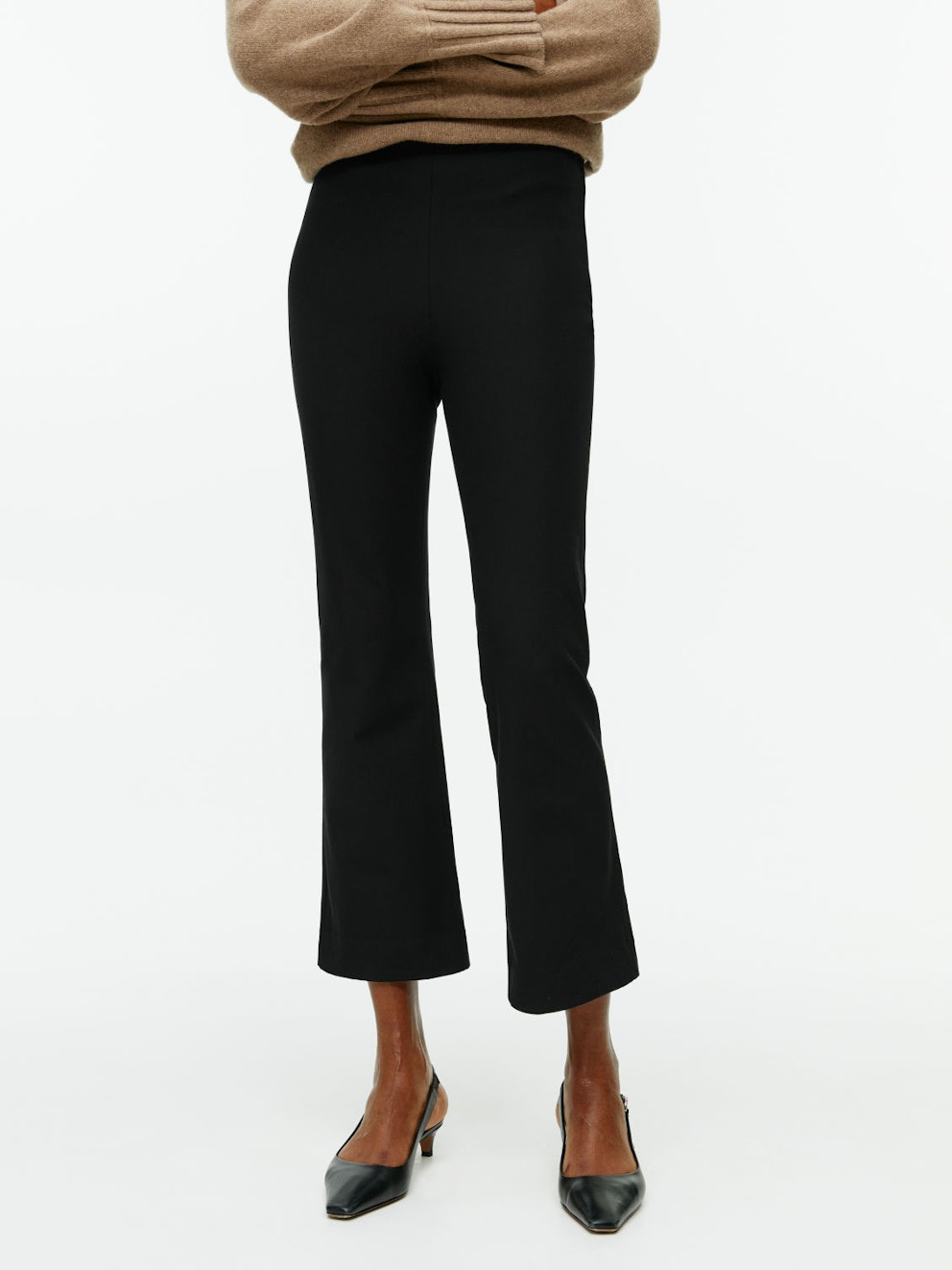 amazon ball dresses announces new service to help solve supply chain challenges for Significado Del Nombre Venus: ModelC_Hoco Color:ballet slipper bengaline