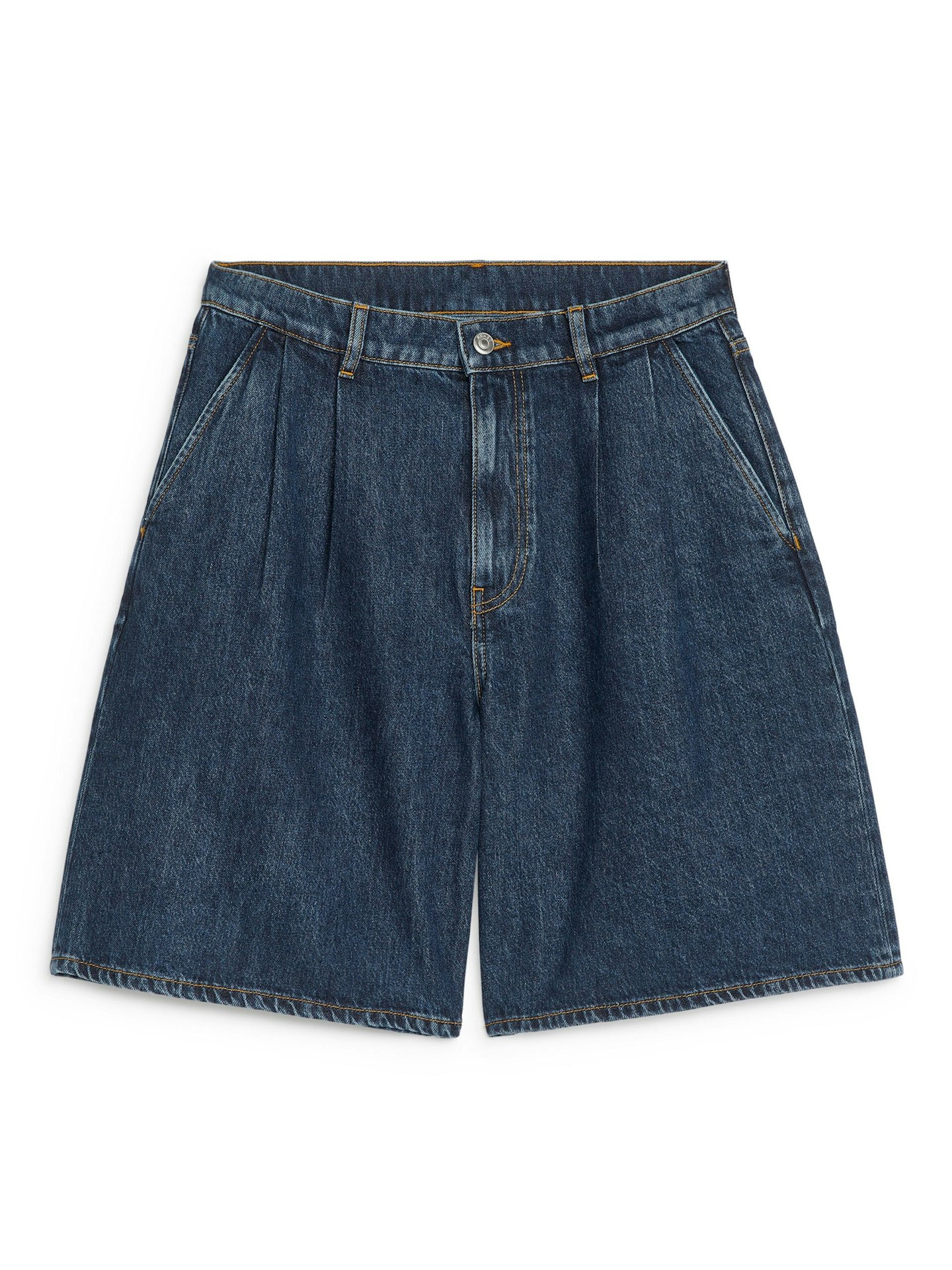 arket jorts