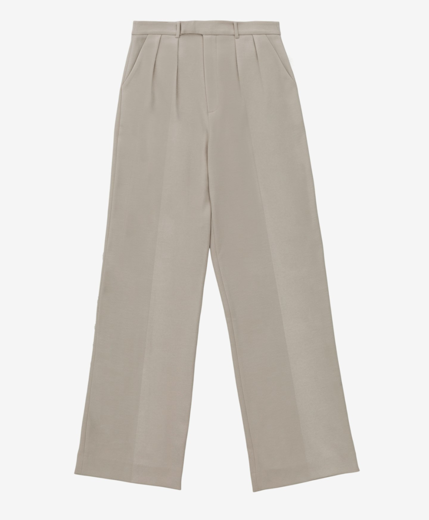 Axel, Jackie Pleat Trouser