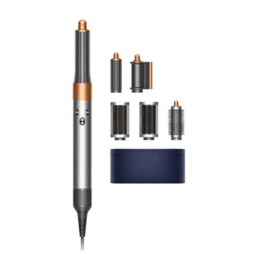 The Best Curling Tongs And Wands To Buy Now Grazia