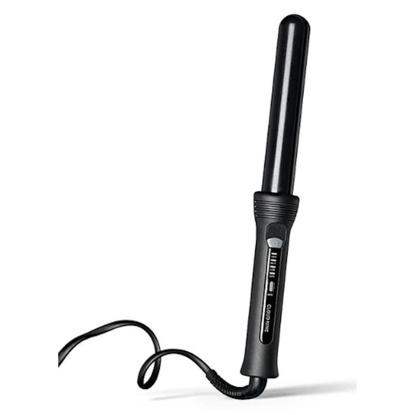 Cloud Nine The Curling Wand