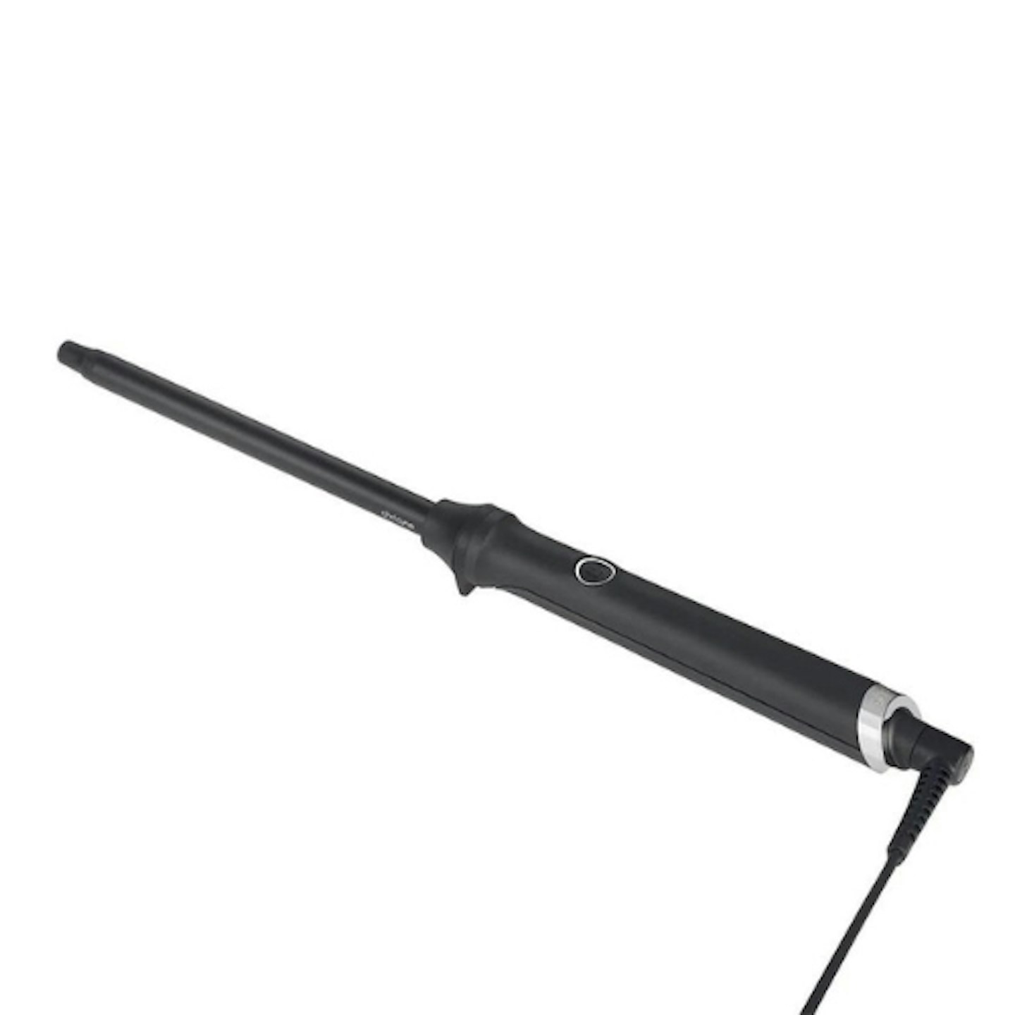 ghd Curve® Thin Curl Hair Wand 14mm