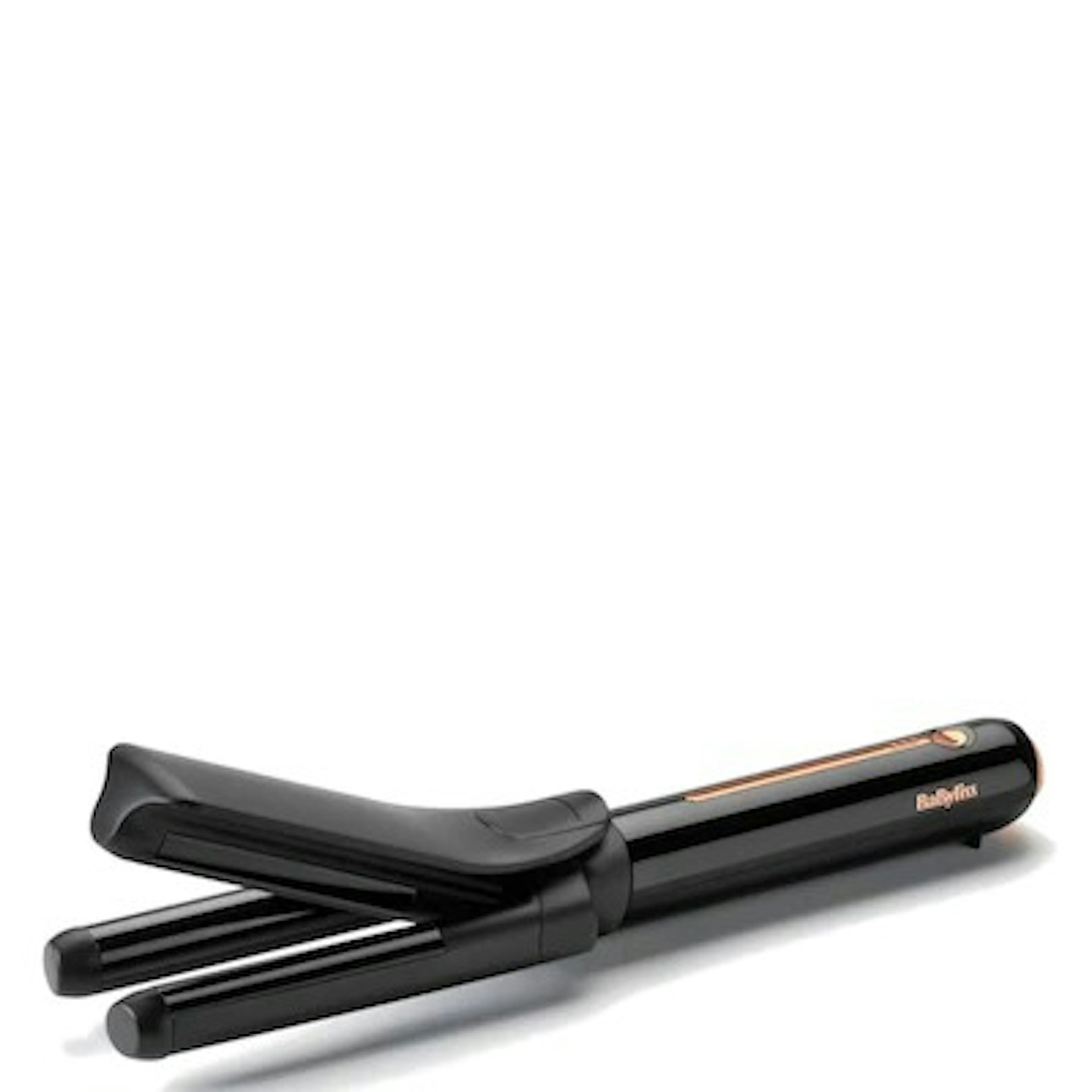 BaByliss 9000 Cordless Waver