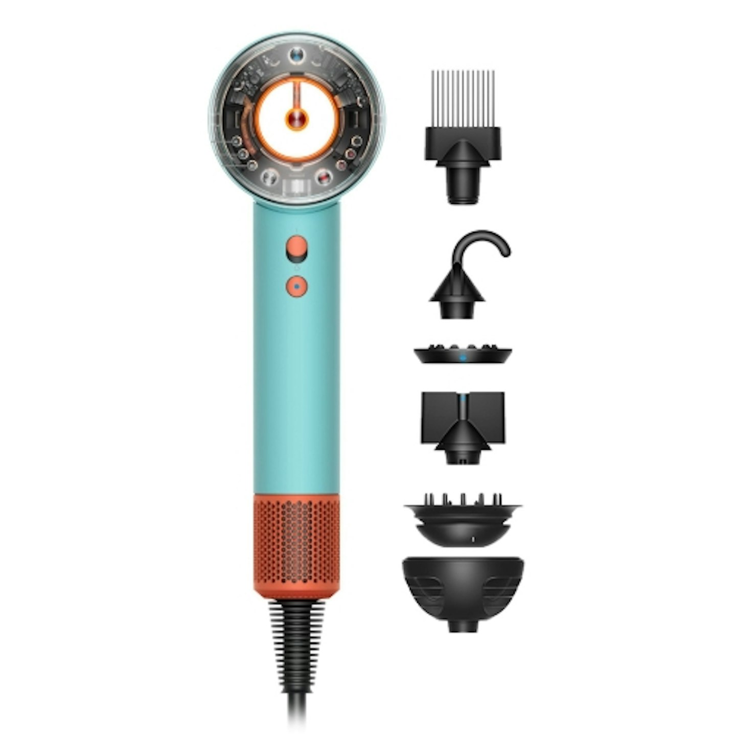 Dyson Supersonic™ Hair Dryer 