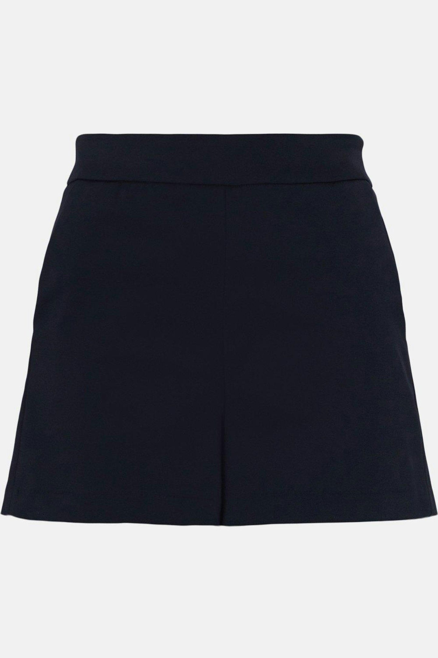 Karen Millen, Woven Shorts