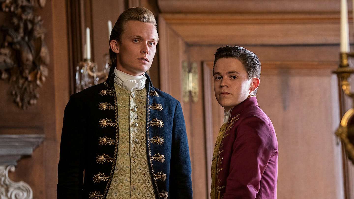 What Happened To Brimsleys Lover? The Untold Story Revealed