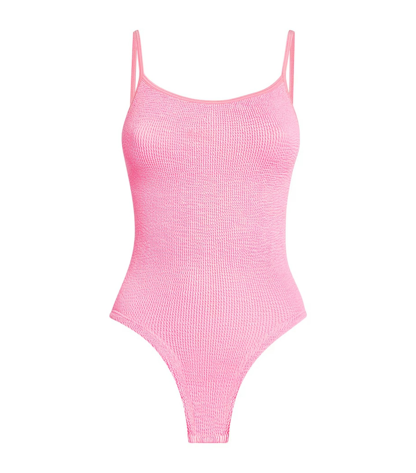Hunza G, Pamela Swimsuit