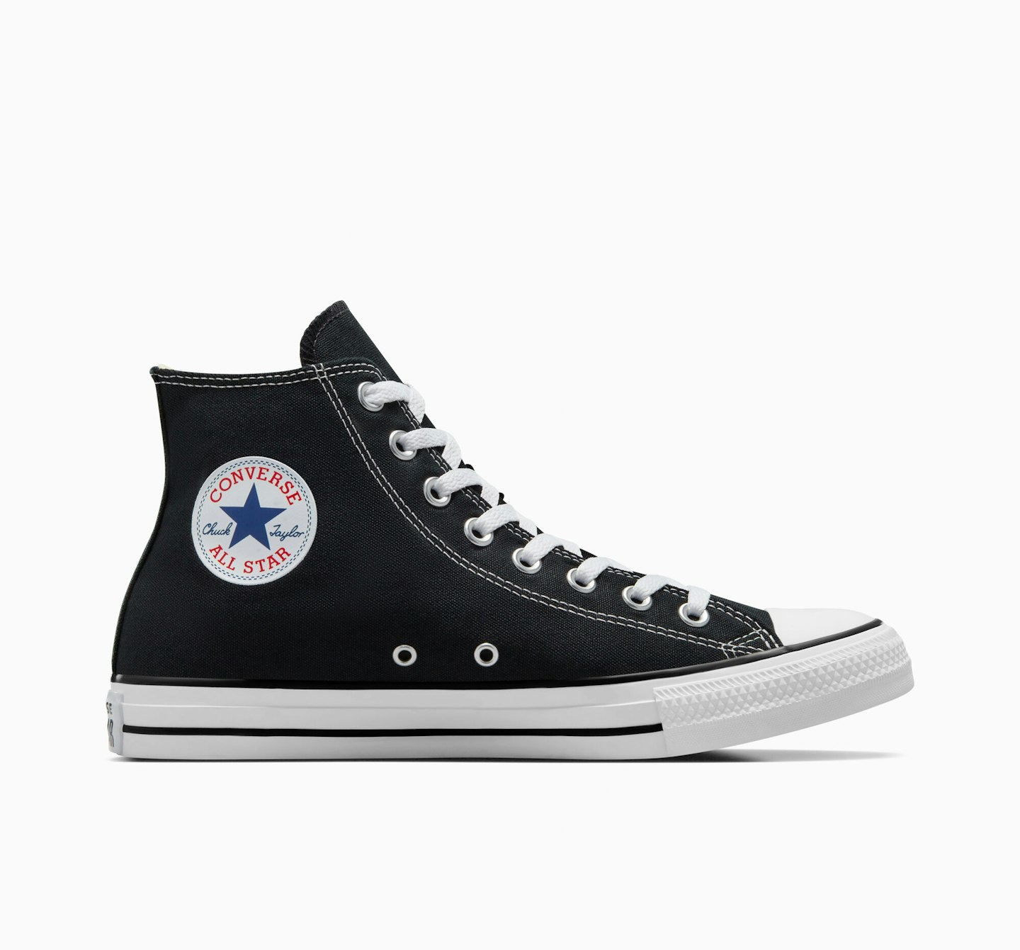 Converse, Chuck Taylor All Star Classic