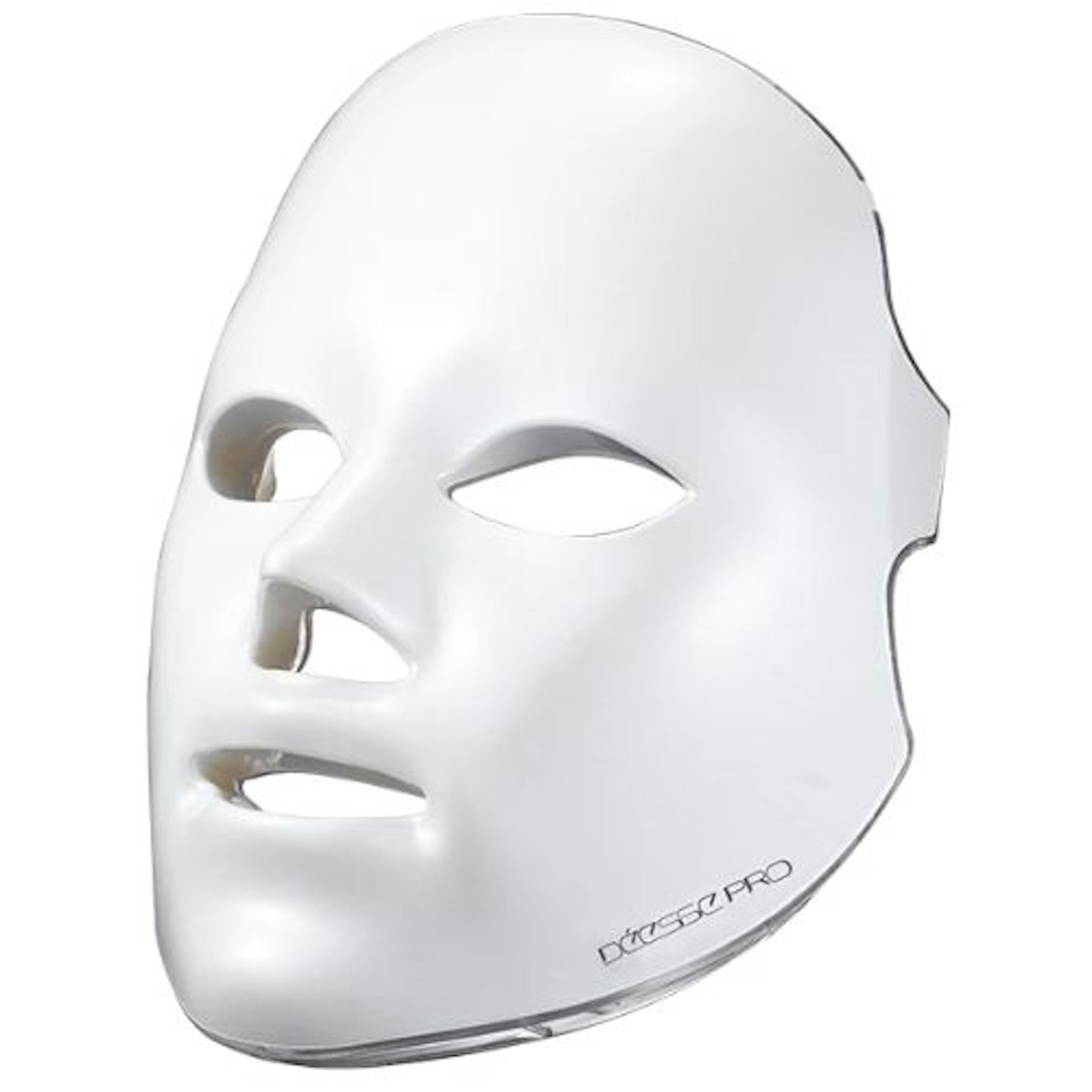 Déesse Pro LED Light Therapy Face Mask
