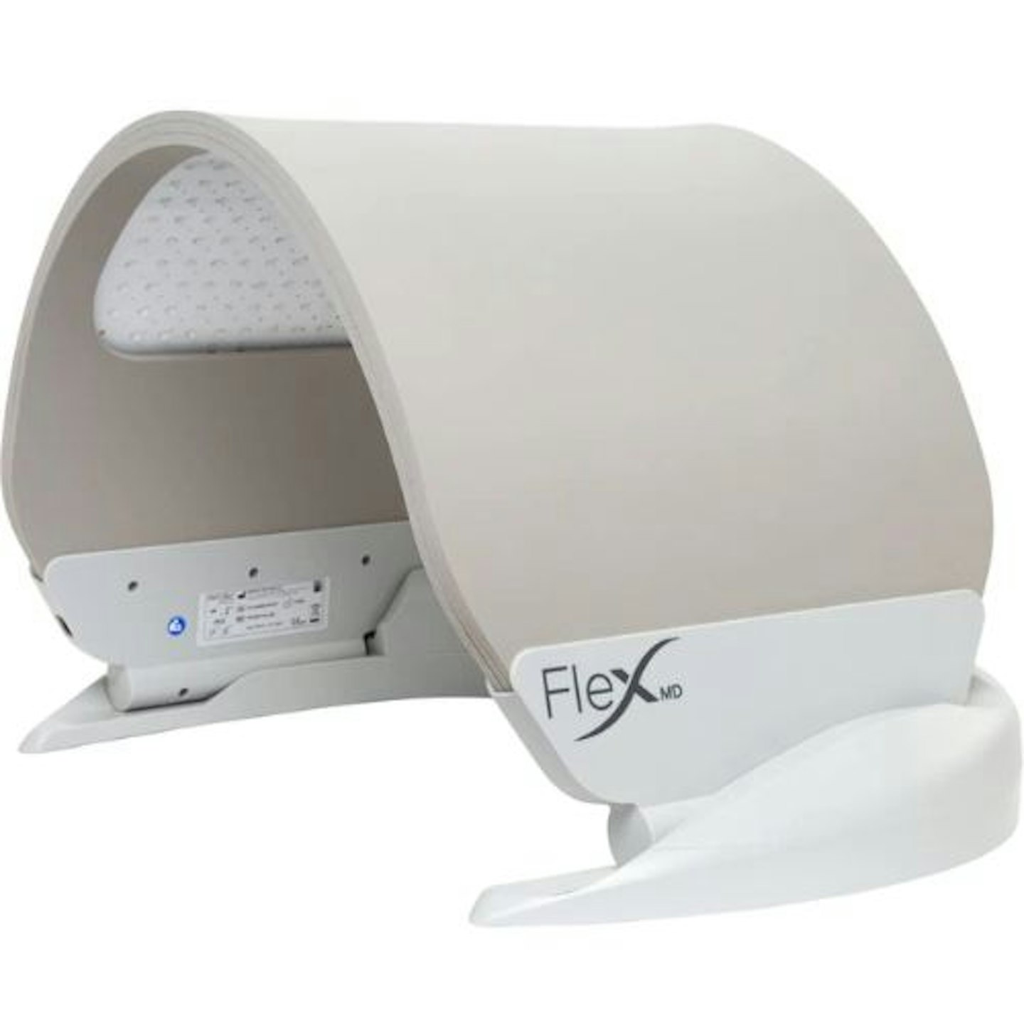 Dermalux Flex MD LED Light Therapy Device