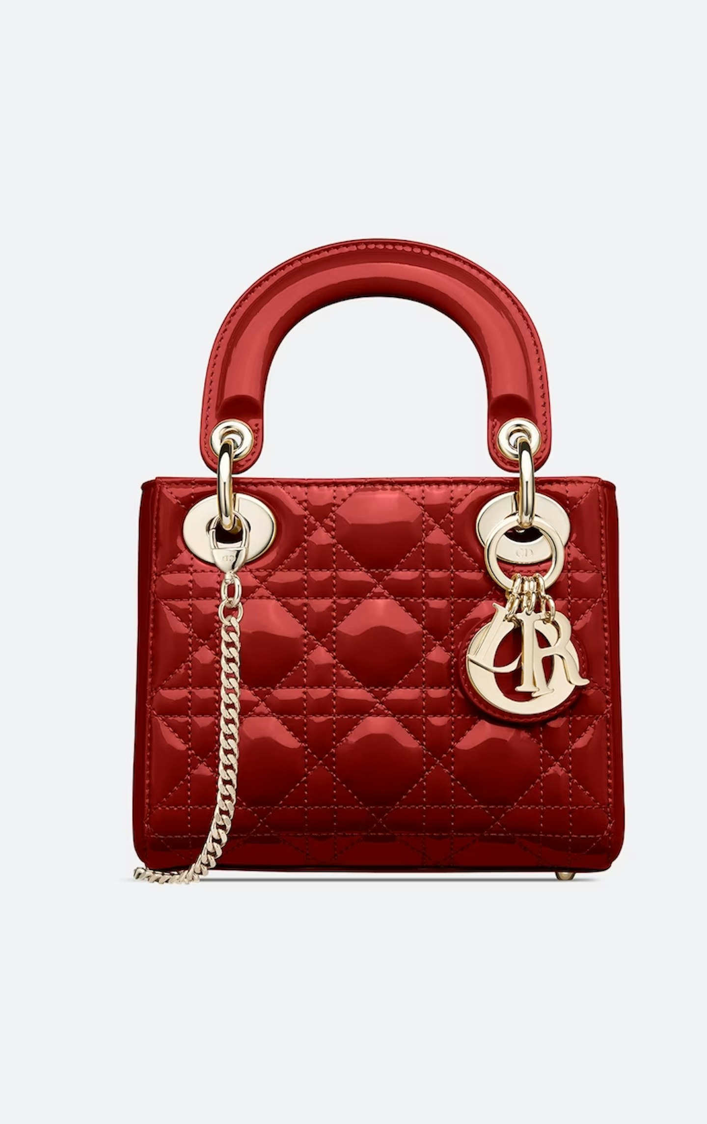 10 most popular Dior bags worth the investment in 2023