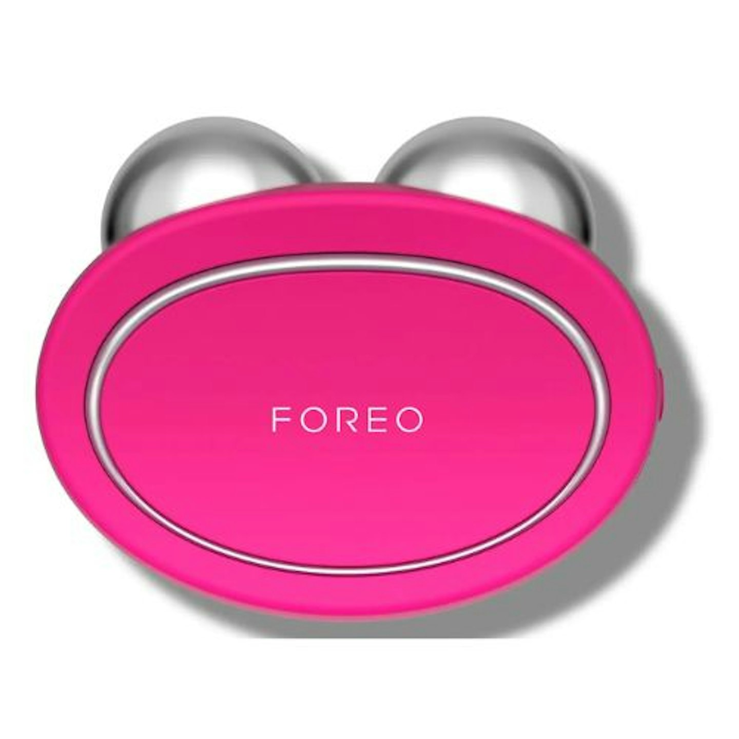 FOREO Bear Smart Microcurrent Face Lift Device