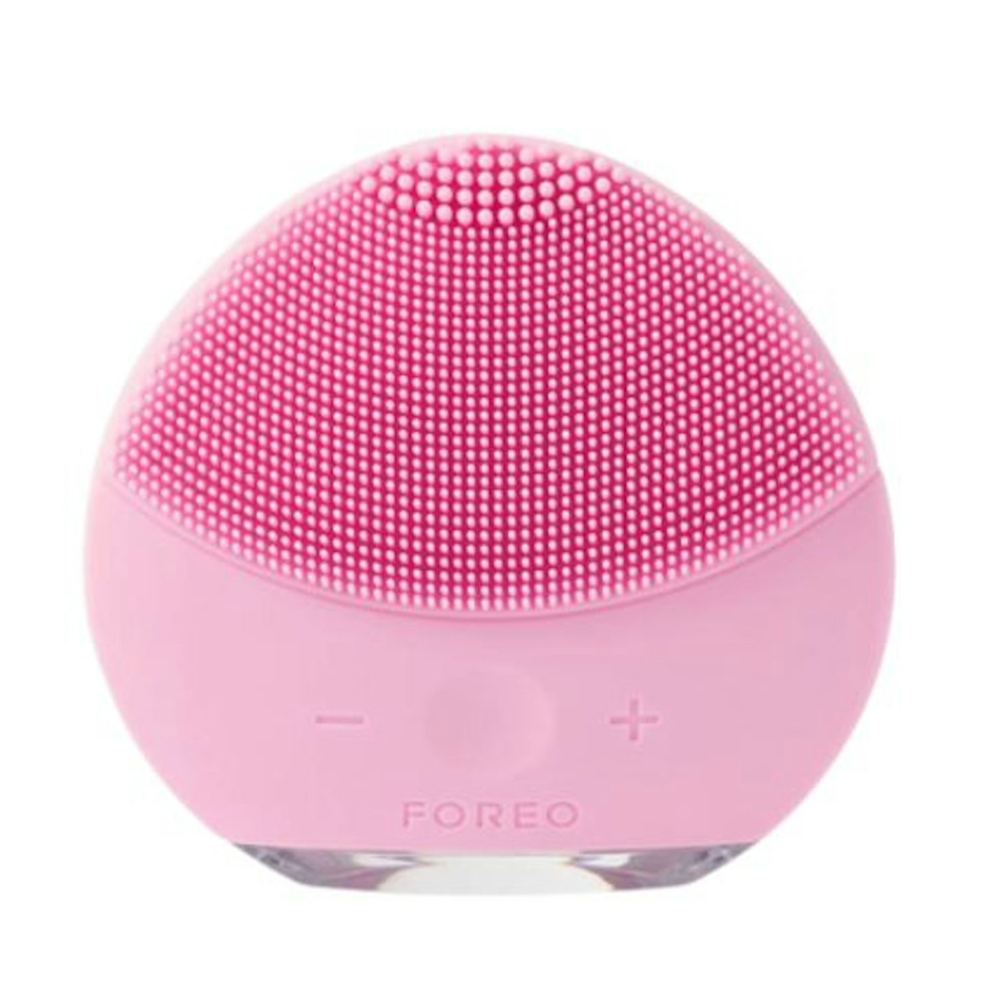 Foreo Luna Mini 2 Facial Cleansing Brush